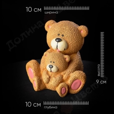 Подарки и сувениры