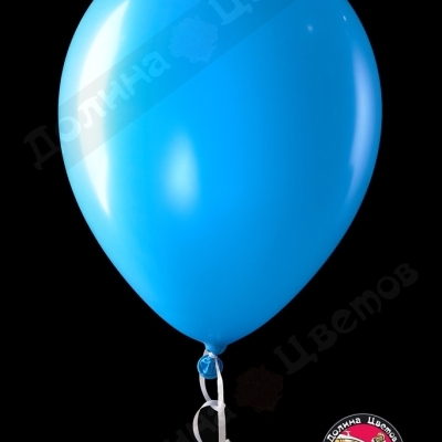 Латексные однотонные